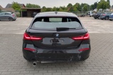 BMW 116 (4)