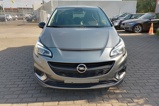 OPEL Corsa (1)
