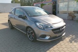 OPEL Corsa (2)