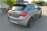 OPEL Corsa (3)