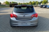 OPEL Corsa (4)