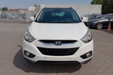 HYUNDAI ix35 (1)