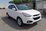 HYUNDAI ix35 (2)