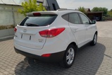 HYUNDAI ix35 (3)