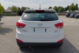 HYUNDAI ix35 (4)
