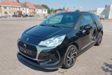 DS DS3