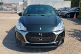 DS DS3 (1)