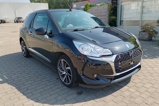 DS DS3 (2)