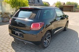 DS DS3 (3)