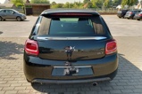 DS DS3 (4)
