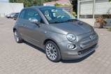 FIAT 500 (1)