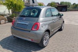 FIAT 500 (2)