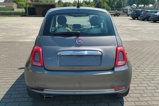 FIAT 500 (3)