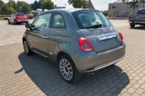 FIAT 500 (4)