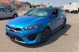 KIA pro_cee'd
