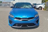 KIA pro_cee'd (1)