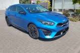 KIA pro_cee'd (2)