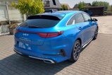 KIA pro_cee'd (3)