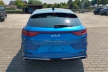 KIA pro_cee'd (4)