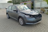 SKODA Fabia (2)