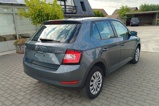 SKODA Fabia (3)
