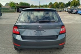 SKODA Fabia (4)