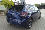 VW Polo (2)