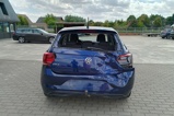 VW Polo (3)