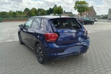 VW Polo (4)