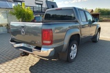 VOLKSWAGEN Amarok (3)