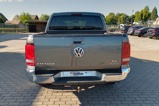 VOLKSWAGEN Amarok (4)