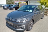CITROEN C-Elysee