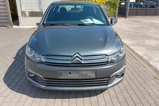 CITROEN C-Elysee (1)