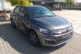 CITROEN C-Elysee (2)