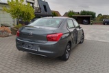 CITROEN C-Elysee (3)