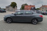 CITROEN C-Elysee (4)
