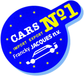 Cars N°1